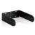 Yamaha UB-DXR12 ophangbeugel voor DXR12