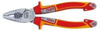 VDE CombiMax combinatietang (Duits) 4312180