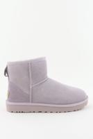 UGG enkellaarsjes Classic Mini II 1016222 pale smoke UGG enkellaarsjes Classic Mini II 1016222 pale smoke