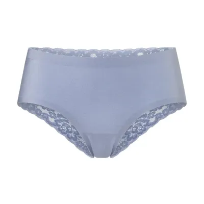 Ten Cate Secrets Hipster kant - 30172 - Seamless kanten vrouwen ondergoed - Invisible
