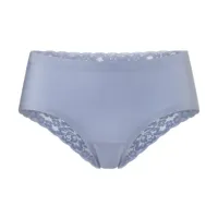 Ten Cate Secrets Hipster kant - 30172 - Seamless kanten vrouwen ondergoed - Invisible