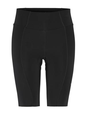 Craft endur shorts c2 heren black