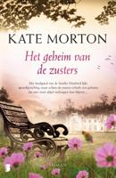 Het geheim van de zusters (Paperback)