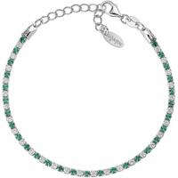 Amen BTABBVE16 Dames armband