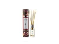 Geurverspreider Moroccan Spice 50ml mlt - Countryfield