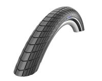 SCHWALBE Eb1103c bub 26x2,15 big apple SCHWALBE Eb1103c bub 26x2,15 big apple