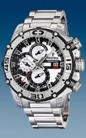 Festina Horlogeglas (vlak) f16599