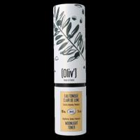 Oliv Bio Moonlight pigmentvlek toner 150 Milliliter