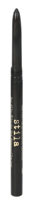 Stila Smudge Stick Waterproof Eye Liner 0.28 g Stingray Eyeliner Stila Smudge Stick Waterproof Eye Liner 0.28 g Stingray Eyeliner