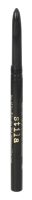 Stila Smudge Stick Waterproof Eye Liner 0.28 g Stingray Eyeliner