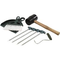 Outwell tentgereedschapsset