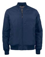 Cutter & Buck 351428 Mcchord Jacket Men