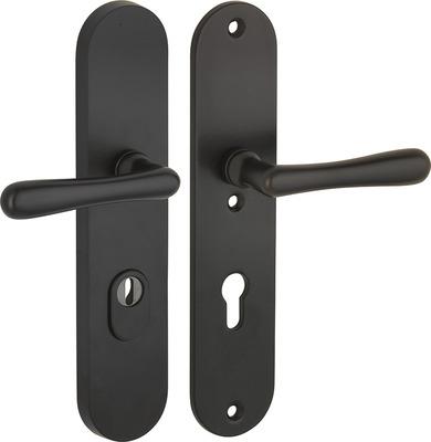 Krukg.RS SKG Linea/Ovaal MMZ K55