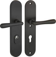 Krukg.RS SKG Linea/Ovaal MMZ K92