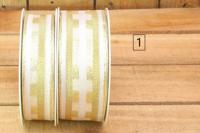 Bonbon doosjes - Chocolade doosje - Rits - 1 stuks