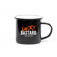 Mok Lucky Bastard - thumbnail