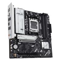 Moederbord Asus PRIME B850 PLUS CSM AMD AM5