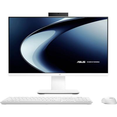 Asus All-in-One PC 90PT03X1-M01750 60.5 cm (23.8 inch) Full HD Intel® Core™ i5 i5-13420H 4.6 GHz 16 GB RAM 1 TB SSD 90PT03X1-M01750