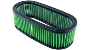 Green Vervangingsfilter R727440