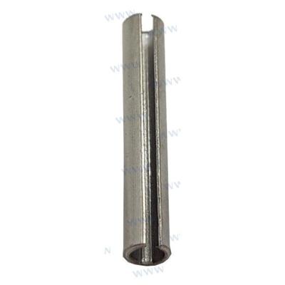 PAGB/T879.2-3X20 - KOLOMVORMIGE PIN ??3X20 Parsun