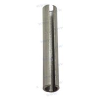 PAGB/T879.2-3X20 - KOLOMVORMIGE PIN ??3X20 Parsun