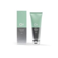 Oy Deo Wash Tube 200ml