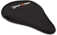 Velo Zadeldek atb/mtb/sportbike met gel