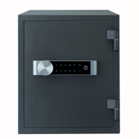 Yale YFM/420/FG2 Yale Kluis brandwerend | Large | electronisch | 420x352x433mm | 38,0kg - 10031264 Yale YFM/420/FG2 Yale Kluis brandwerend | Large | electronisch | 420x352x433mm | 38,0kg - 10031264