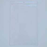 Meubelkaarthoes voor kaart 150x215 /A5 - 3 stuks