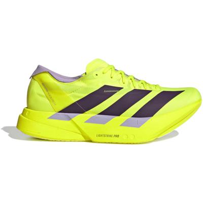 adidas Adizero Adios Pro 4 Heren