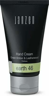 Hand Cream Earth 46