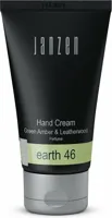 Hand Cream Earth 46 Hand Cream Earth 46