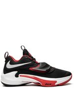 Nike baskets Zoom Freak 3 - Noir