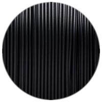 Fiberlogy PET-ESD-175-050 Filament PETG ESD ESD-veilig, Chemisch bestendig 1.75 mm 500 g Zwart 1 stuk(s)