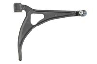 Draagarm, wielophanging 1160500099 Draagarm, wielophanging 1160500099