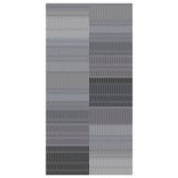 Moooi Carpets Zig Zag vloerkleed 200x300 neutral