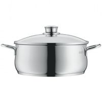 Diadem Plus kookpot Kookpan Diadem Plus kookpot Kookpan