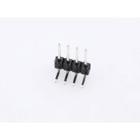Molex 22288041 Male header, inbouw (standaard) Inhoud: 1 stuk(s) Bulk