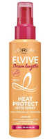 L&apos;Oréal Paris Elvive Dream Lenghts Heat Protect Spray - thumbnail