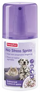 Beaphar Beaphar no stress spray hond / kat