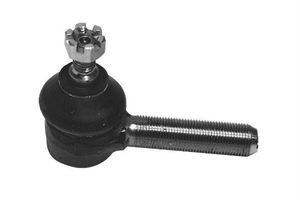 Stuurkogel FDES0874