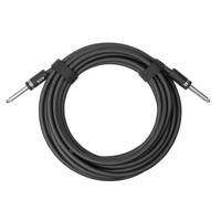 Axa Kabelslot double pin ulc