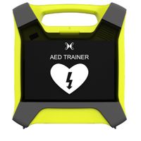 XFT AED Trainer