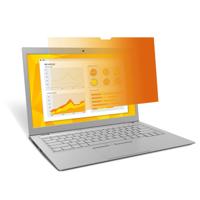 3M Gold Privacy Filter Macbook Pro 15
