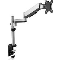V7 DM1TA-1E flat panel bureau steun
