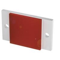 BALLUFF BAM023U BAM023U 1 stuk(s)