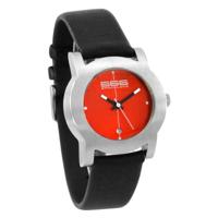 666 Barcelona 666-242 (Ø 32 mm) Dames horloge