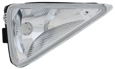 Mistlamp rechts 190563012