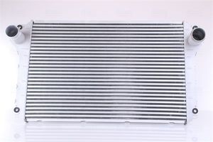 Interkoeler, tussenkoeler 96614