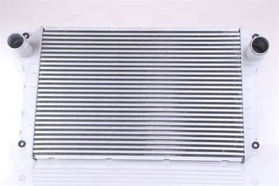 Interkoeler, tussenkoeler 96614